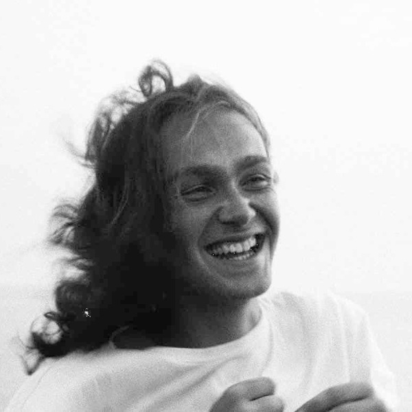 Jiri Niederle